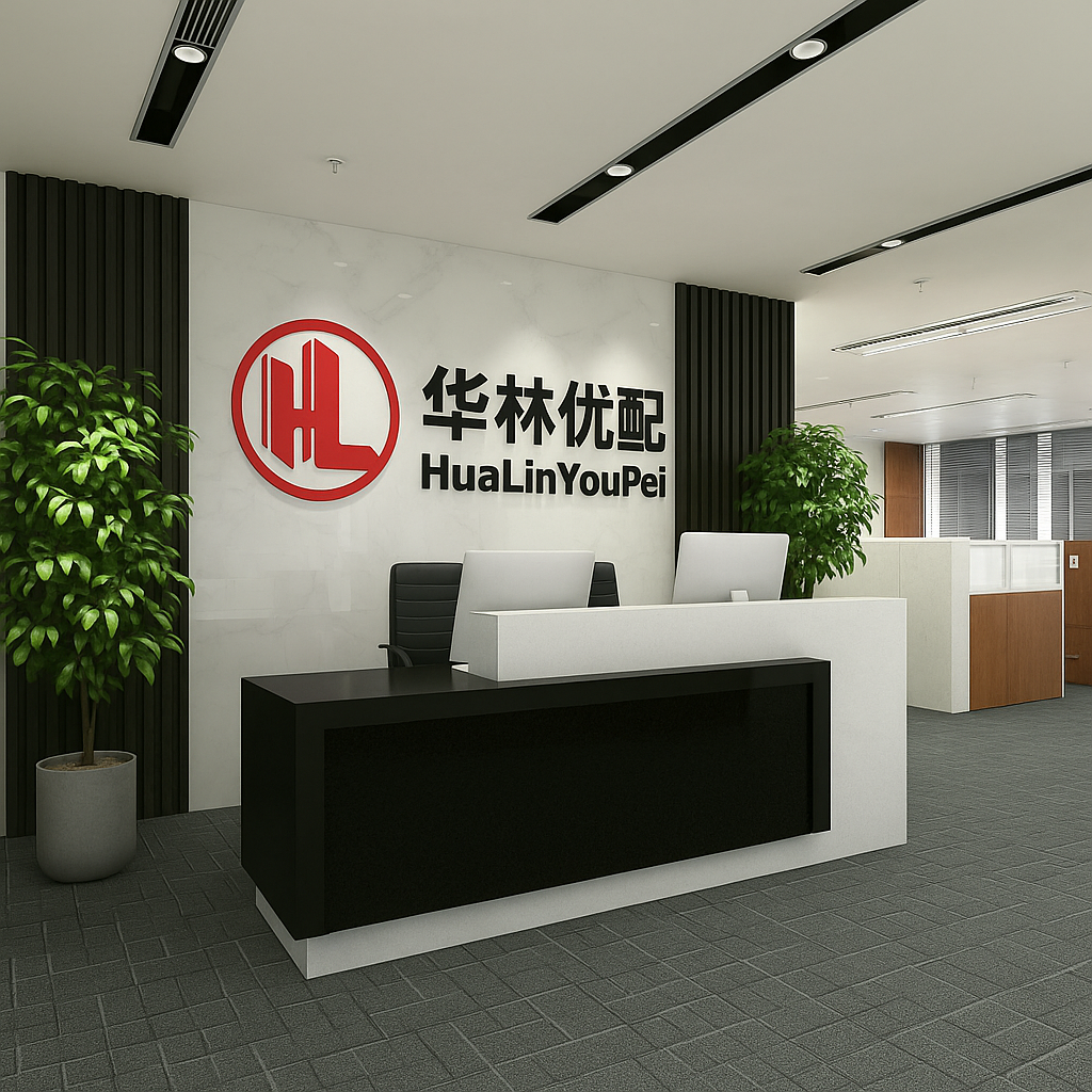 股票配资平台官网 全固态电池判定标准首次明确，概念股再掀热潮